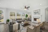 16510 Boston Post Road - Photo 9