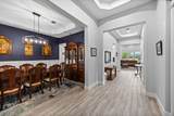 203 Cavalry Trail Drive - Photo 12