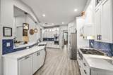 203 Cavalry Trail Drive - Photo 14