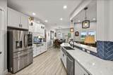 203 Cavalry Trail Drive - Photo 15