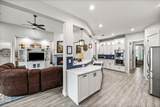203 Cavalry Trail Drive - Photo 16