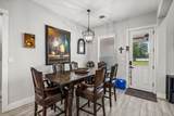 203 Cavalry Trail Drive - Photo 17