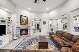 203 Cavalry Trail Drive - Photo 19