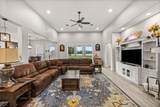203 Cavalry Trail Drive - Photo 20
