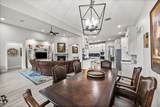 203 Cavalry Trail Drive - Photo 21