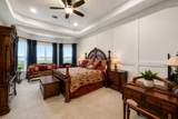 203 Cavalry Trail Drive - Photo 23