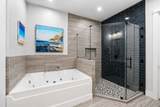 203 Cavalry Trail Drive - Photo 24