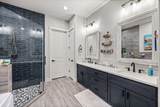 203 Cavalry Trail Drive - Photo 25