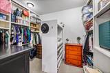203 Cavalry Trail Drive - Photo 26