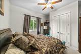 203 Cavalry Trail Drive - Photo 27