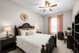 203 Cavalry Trail Drive - Photo 29