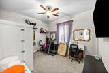 203 Cavalry Trail Drive - Photo 31