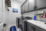 203 Cavalry Trail Drive - Photo 32