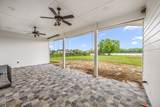 203 Cavalry Trail Drive - Photo 33