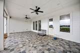 203 Cavalry Trail Drive - Photo 34