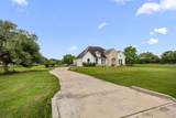 203 Cavalry Trail Drive - Photo 35