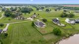 203 Cavalry Trail Drive - Photo 36