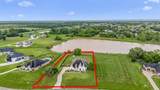 203 Cavalry Trail Drive - Photo 38
