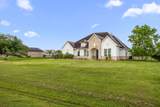 203 Cavalry Trail Drive - Photo 39