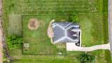203 Cavalry Trail Drive - Photo 40