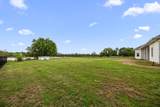 203 Cavalry Trail Drive - Photo 41