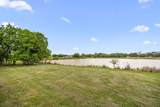 203 Cavalry Trail Drive - Photo 42