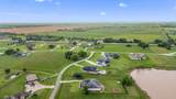 203 Cavalry Trail Drive - Photo 43