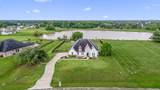 203 Cavalry Trail Drive - Photo 44