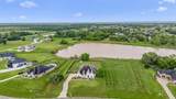 203 Cavalry Trail Drive - Photo 45