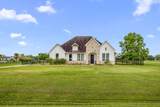 203 Cavalry Trail Drive - Photo 46