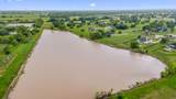 203 Cavalry Trail Drive - Photo 5