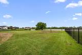 203 Cavalry Trail Drive - Photo 6