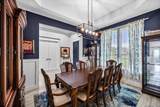 203 Cavalry Trail Drive - Photo 9