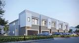 106 Luetta Street - Photo 1