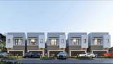 106 Luetta Street - Photo 2