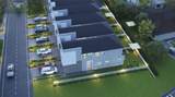 106 Luetta Street - Photo 3