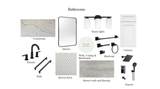 106 Luetta Street - Photo 6