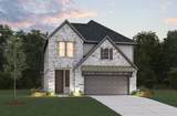 25906 Vibrant Meadow Road - Photo 1