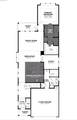 25906 Vibrant Meadow Road - Photo 2