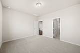 1923 Stargazer Lane - Photo 18