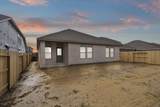 1923 Stargazer Lane - Photo 26