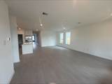2138 Mosaic Valley Court - Photo 2