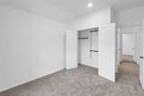 2138 Mosaic Valley Court - Photo 7