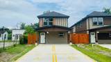 7611 Shotwell - Photo 1