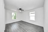7611 Shotwell - Photo 10