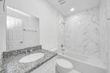 7611 Shotwell - Photo 11