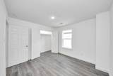 7611 Shotwell - Photo 12