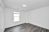 7611 Shotwell - Photo 13