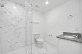 7611 Shotwell - Photo 14