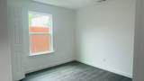 7611 Shotwell - Photo 16